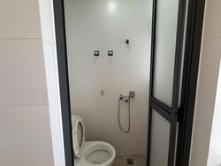 Saint Thomas Walk (D9), Apartment #618861781